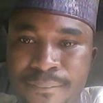 Umar Wada Rano - @umarwadarano - Instagram