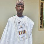 Umar Wada Salees Dawaki - @umar_wada_salisu - Instagram