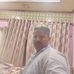 Umar Wada Umar Wada - Facebook