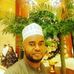 Umar Wada Wada - Facebook