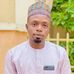 Umar Wada Wayas - Facebook