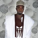 Umar Wada Wayas - @umar_wada_wayas - Instagram