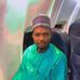 Umar Wada Zakari - Facebook