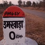 @umarwada42 - Instagram