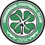 Umarwada football Club - @umarwada_fc - Instagram