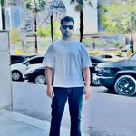 مرزا  عمر وحید - @_umarwaheed_ - Instagram