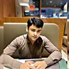 🇦🇪عمر وحید - @_umarwaheed_ - TikTok