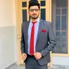 Muhammad Umar🇵🇰🇺🇸 - @itsumarwaheed - TikTok