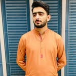M.Umar Waheed - @umar_waheed19 - Instagram
