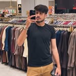U M A R W A H E E D 🖤 - @umar_waheed4 - Instagram