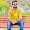 Umar - @umarwaheed00 - TikTok