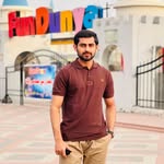 Umar - @umarwaheed__ - Instagram