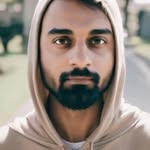 Umar Waheed - @gombbsuniversities - Instagram