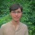 Umar Waheed - Facebook