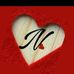 Umar Waheed - Facebook