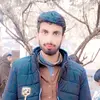 UMAR WAHEED - @umarwaheed751 - TikTok