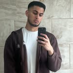 Umar Waheed - @umar.waheed - Instagram