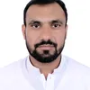 Umar Waheed - @umarwaheed43 - TikTok