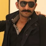 Umar Waheed - @umar.waheed.31 - Instagram