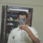 Umar Waheed - @umarwaheed_12 - Instagram