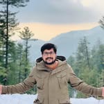 Umar Waheed - @umar.waheed79 - Instagram