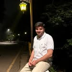 Umar Waheed - @umar.waheed.9083 - Instagram