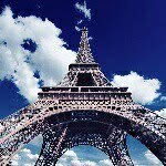 Umar Waheed - @umar.waheed.904 - Instagram