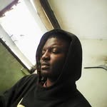 Umar_Waheed - @umar.waheed.9250 - Instagram