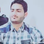 Umar Waheed - @umarwaheed588 - Instagram