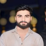 Umar waheed❤️ - @haji.umer05 - Instagram