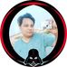 Umar Waheed - Facebook