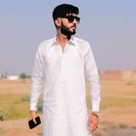 Umar Waheed - @umarkhokhar222_ - Instagram