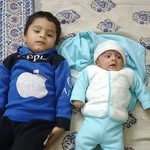 Umar Waheed - @umar.waheed.98892 - Instagram