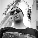 Umar Waheed - @_umrix_ - Instagram