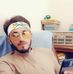 Umar Waheed - Facebook