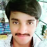 Umar Waheed - @umar.waheed.1048 - Instagram