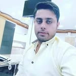 Umar Waheed - @umarwaheed669 - Instagram