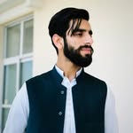 Umar Waheed - @dr_umarwaheed - Instagram