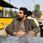 Umar Waheed - @umer.waheed.98 - Instagram