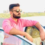 Umar Waheed - @umarwaheed00 - Instagram