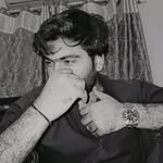Umar Waheed - @_umar_waheed_ - Instagram