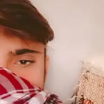Umar Waheed - @umar_waheed1869 - Instagram