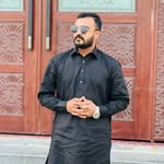 Umar Waheed - @chudhary2831 - Instagram