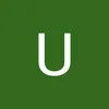 Umar Waheed - @umar.waheed538 - TikTok
