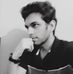 Umar Waheed - Facebook