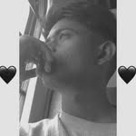 Umar Waheed - @umar.w08 - Instagram