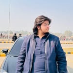 Umar Waheed - @itx_umar_unofficial - Instagram