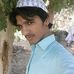 Umar waheed - Facebook