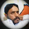 Umar waheed - @umar.waheed23 - TikTok