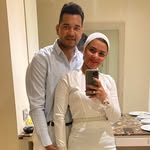 Umar Waheed - @u_m_a_r_w_a_h_e_e_d - Instagram